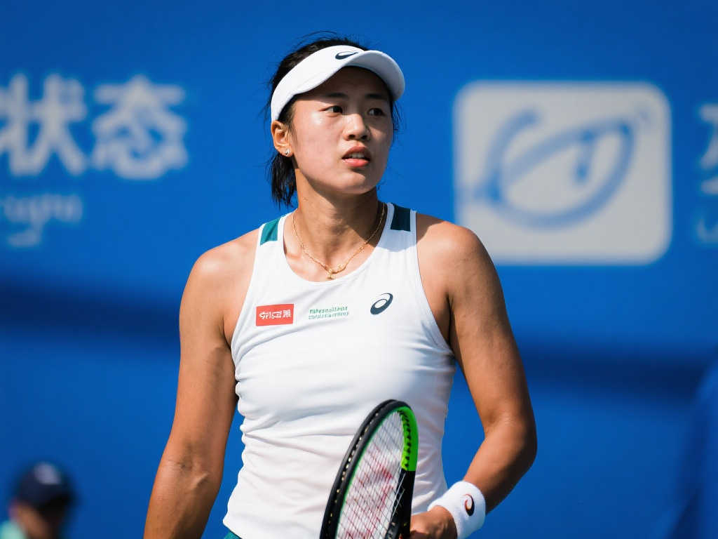 的方案以确 的方案以确