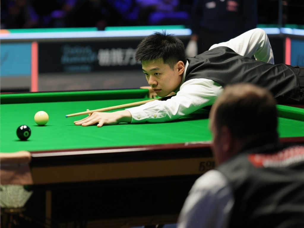 他更倾向于 他更倾向于