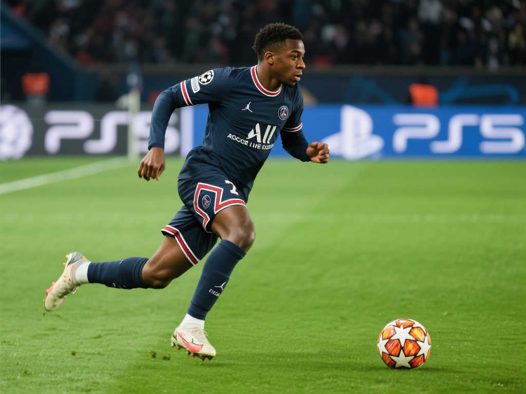 联赛冠军和 联赛冠军和