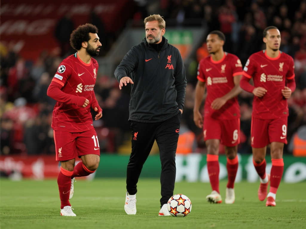 要更多的場 要更多的場