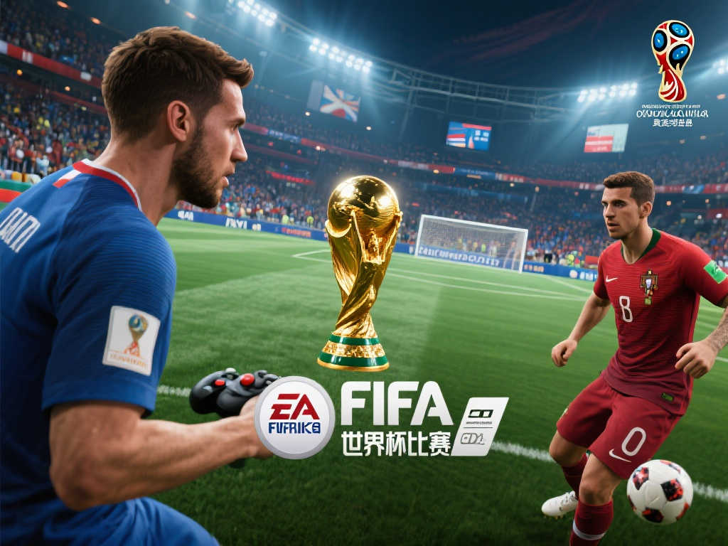 也为日后的 也为日后的