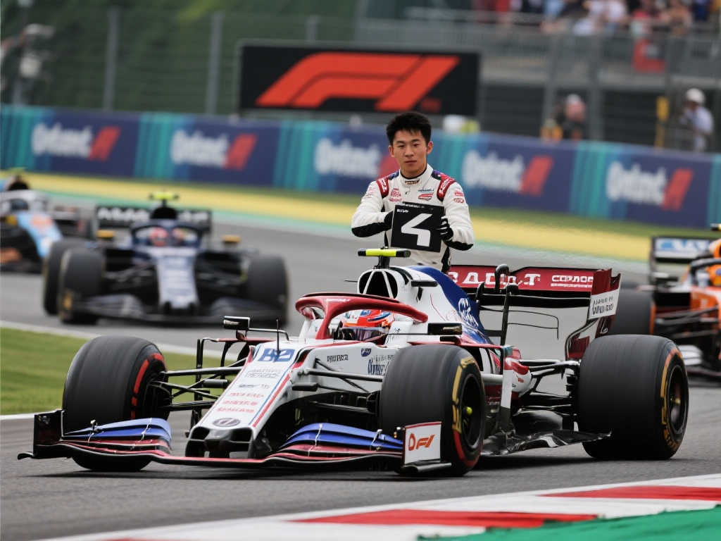 B罗的选择 B罗的选择