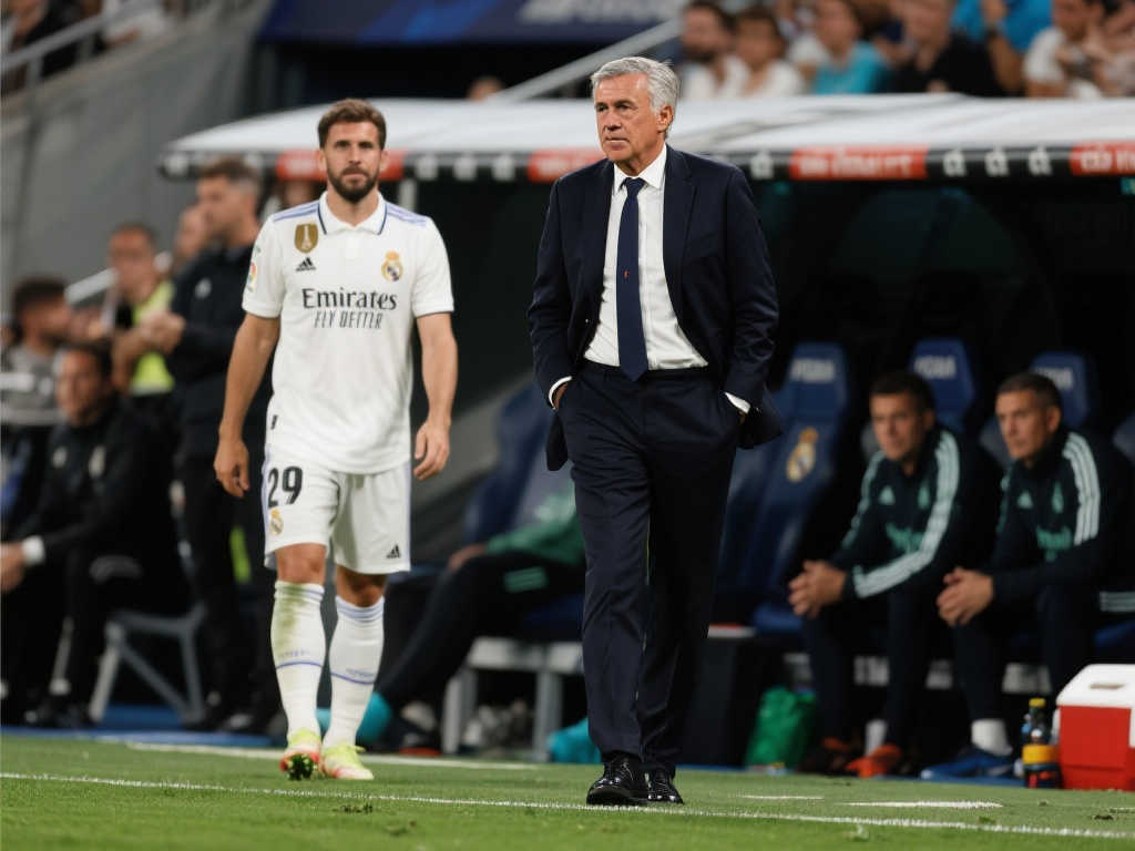 在激烈的季 在激烈的季