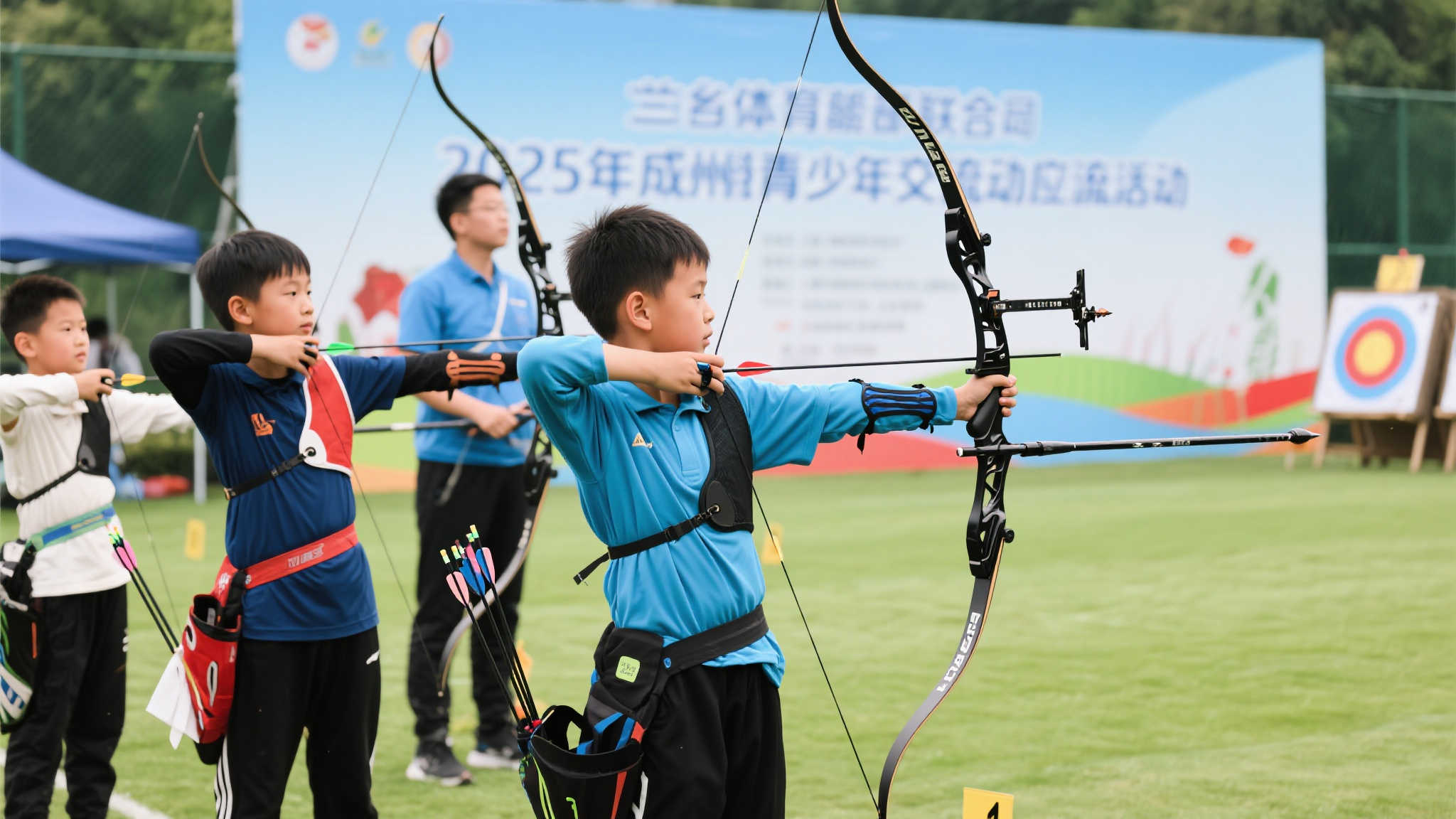 在首节建立 在首节建立