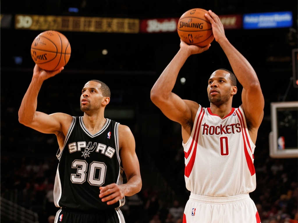 低谷与重建 低谷与重建