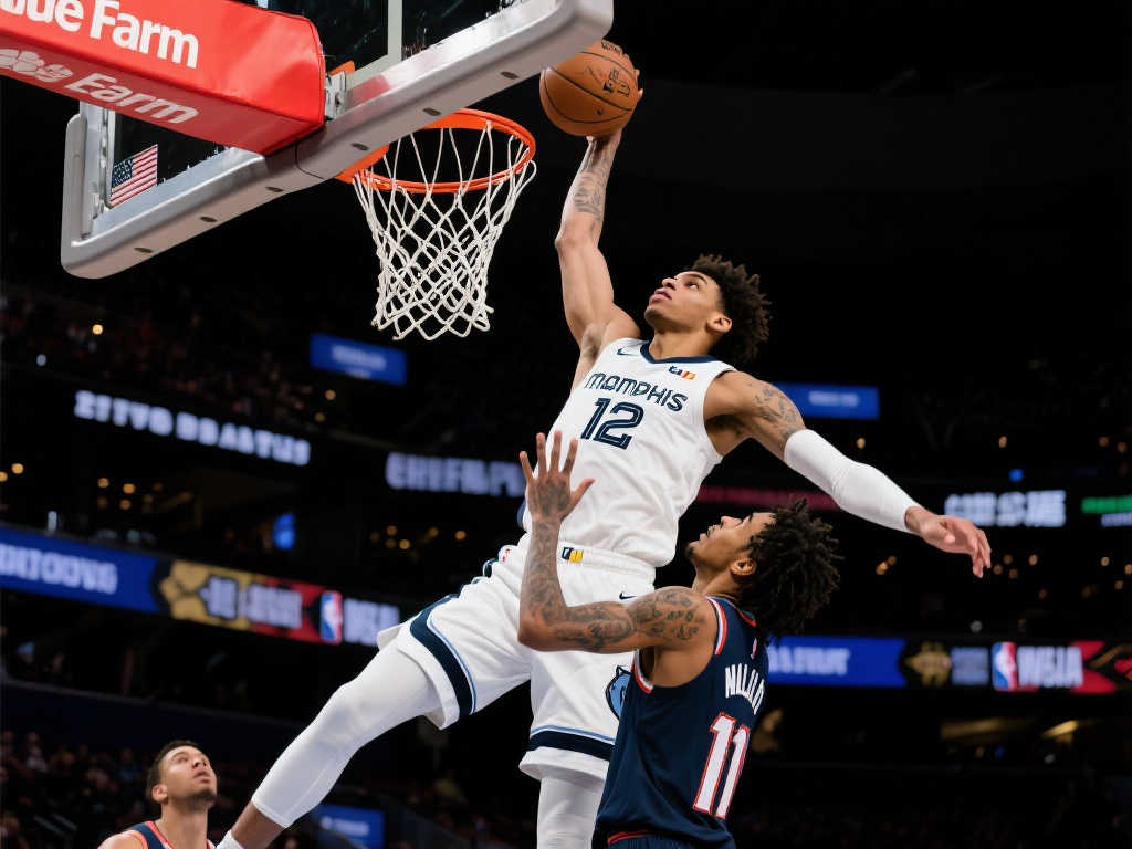 无限潜力 无限潜力