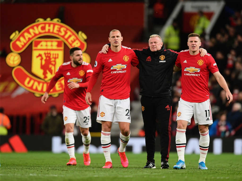 这种体验式 这种体验式