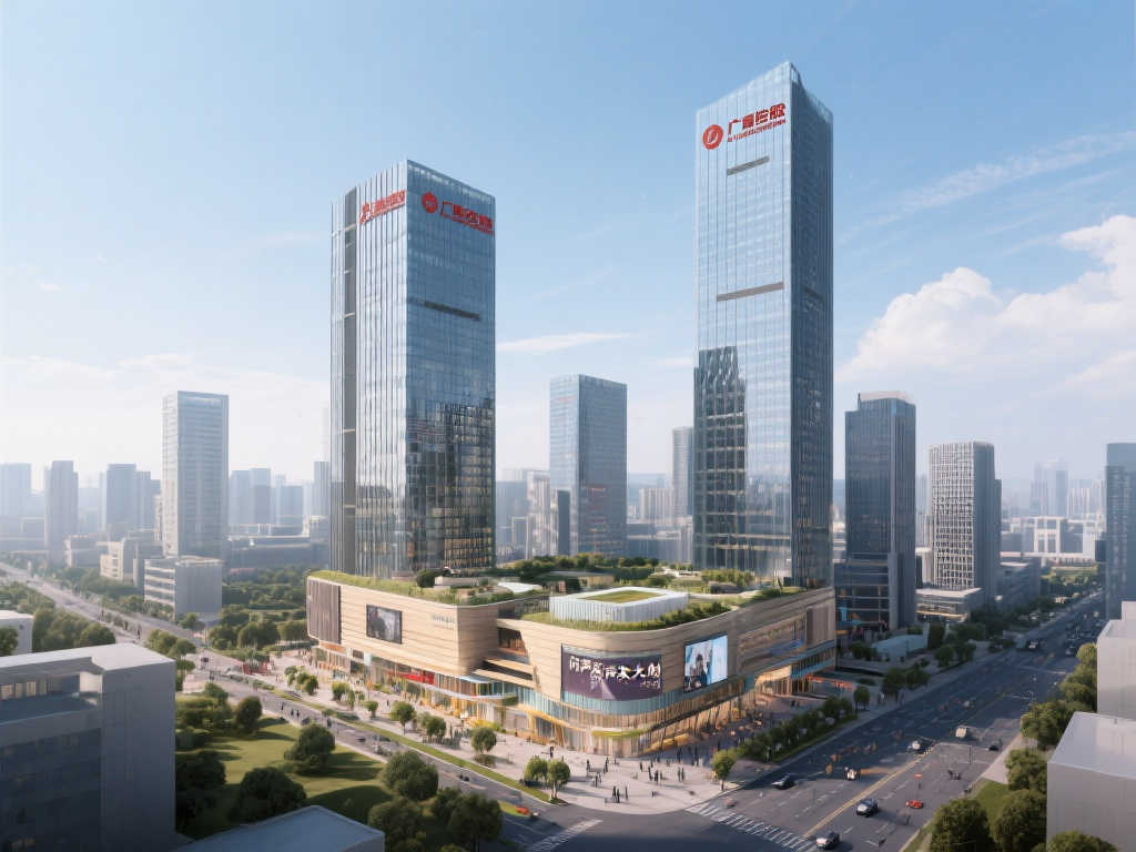 了中国俱乐 了中国俱乐