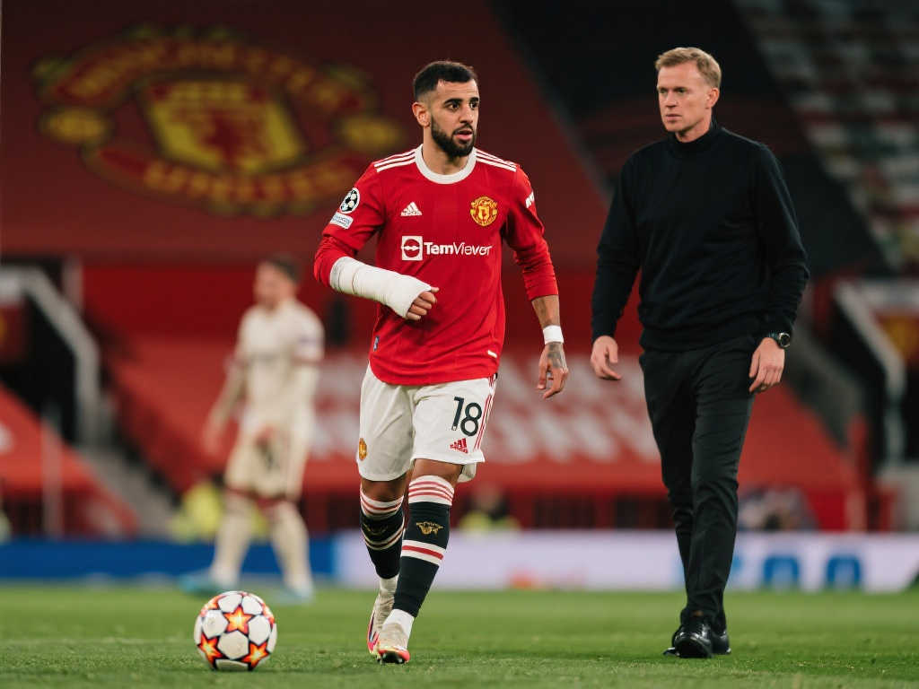 更高要求 更高要求