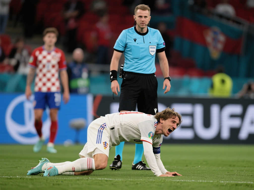 这为其他国 这为其他国