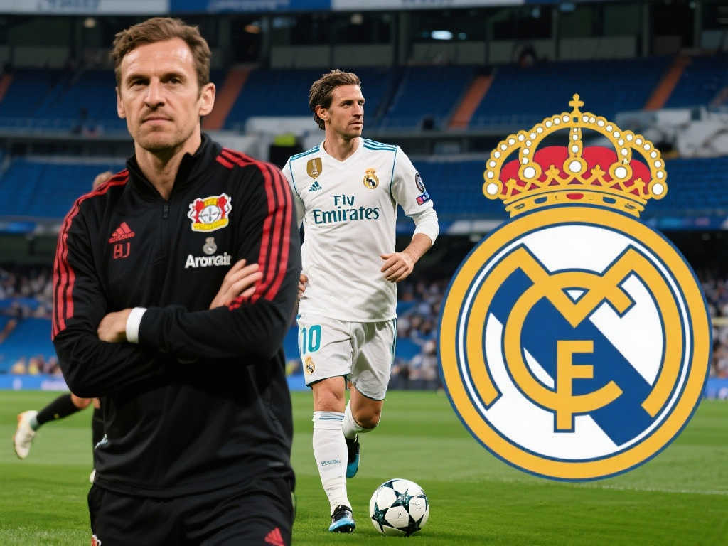 篮球相比 篮球相比