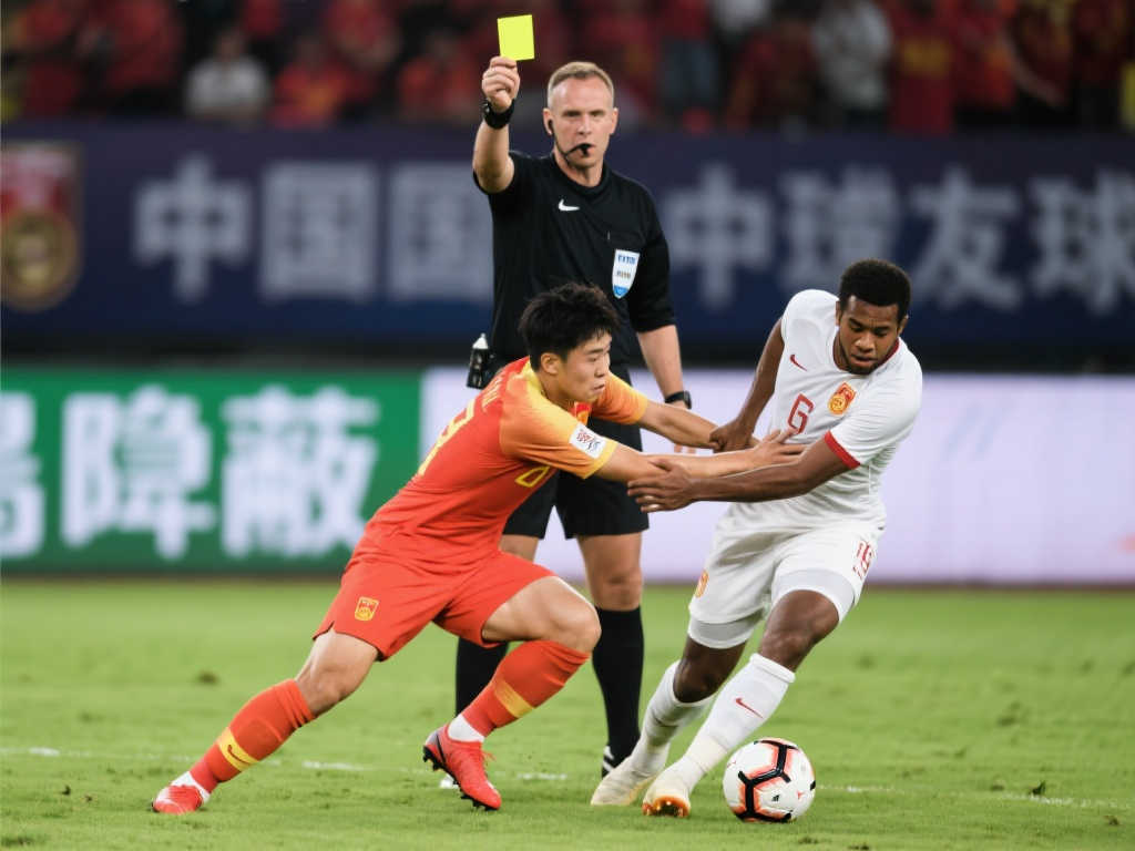 单出炉可以 单出炉可以