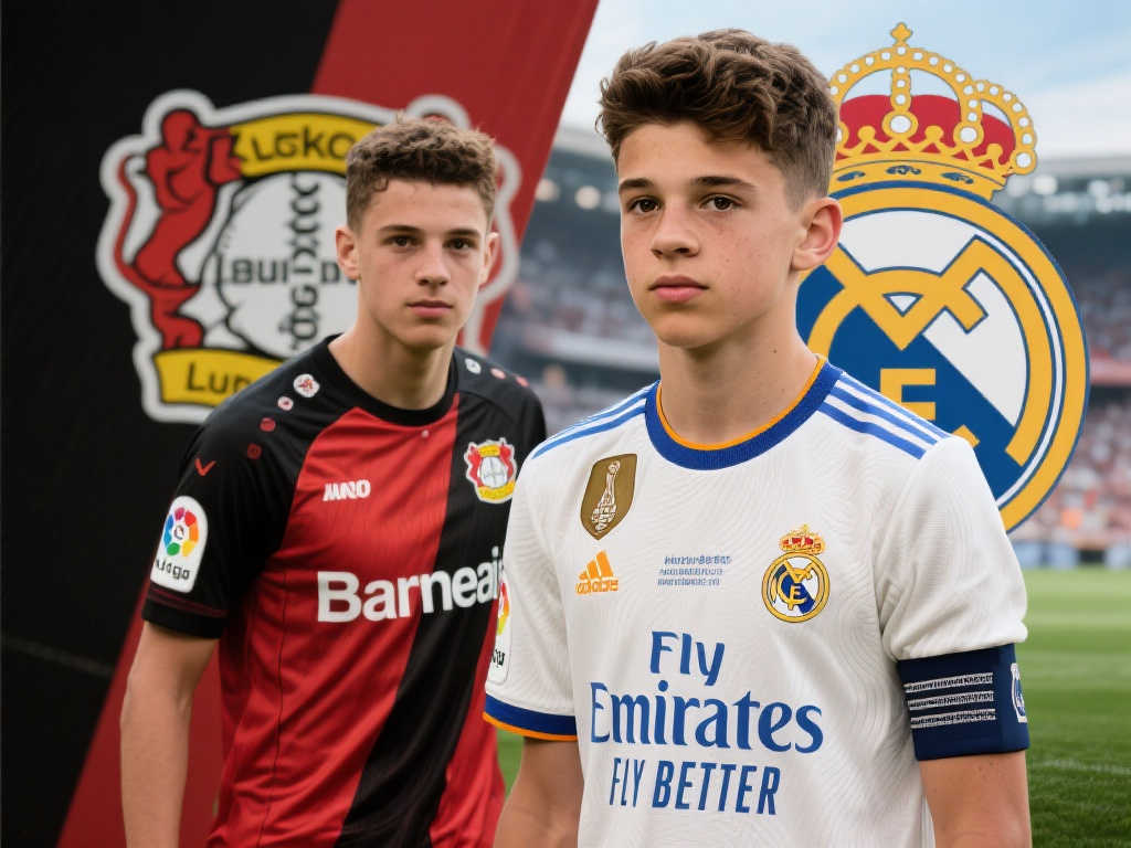 涯的早期階 涯的早期階