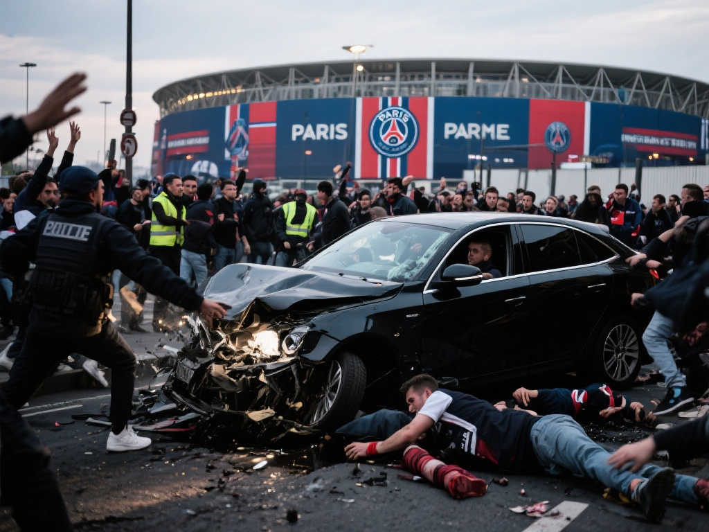 有针对性的 有针对性的