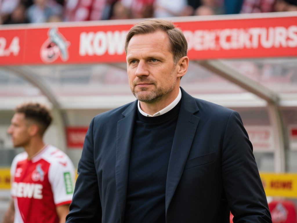 庭中同时孕 庭中同时孕