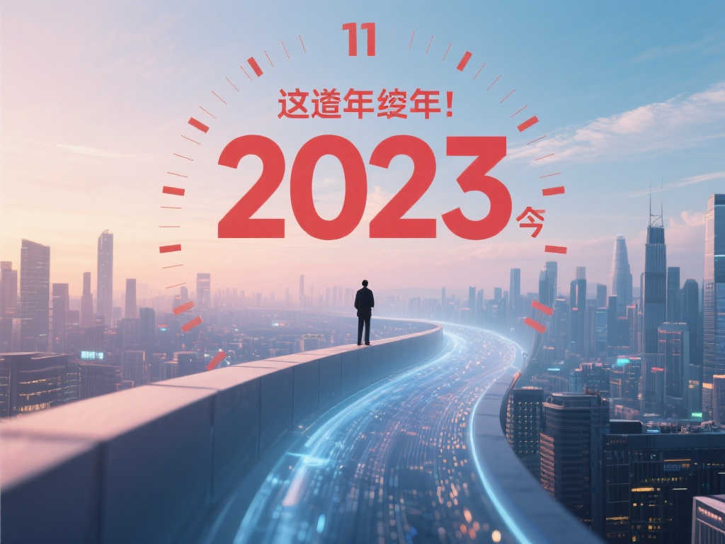 关注其家庭 关注其家庭