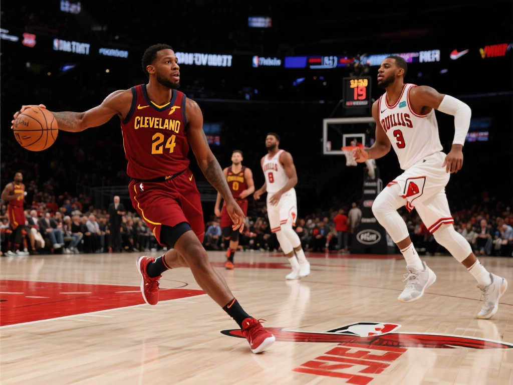 而在一个家 而在一个家