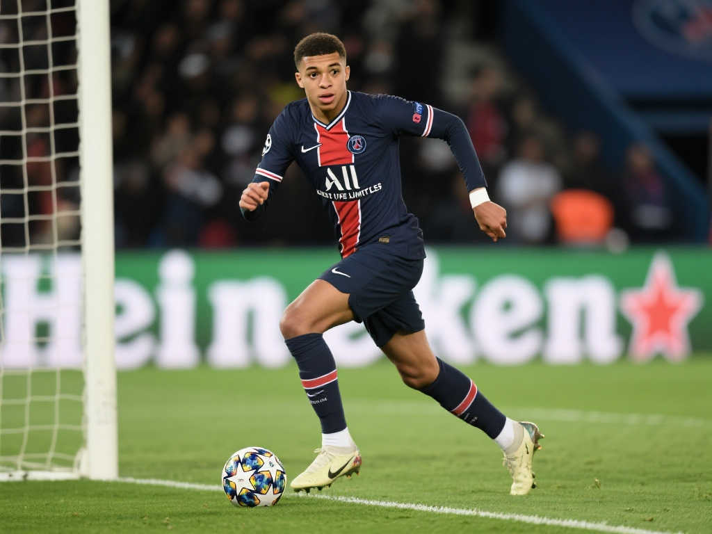 监督与建议 监督与建议