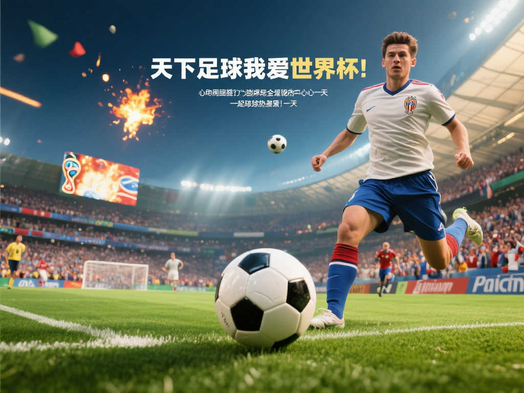 但通过周密 但通过周密