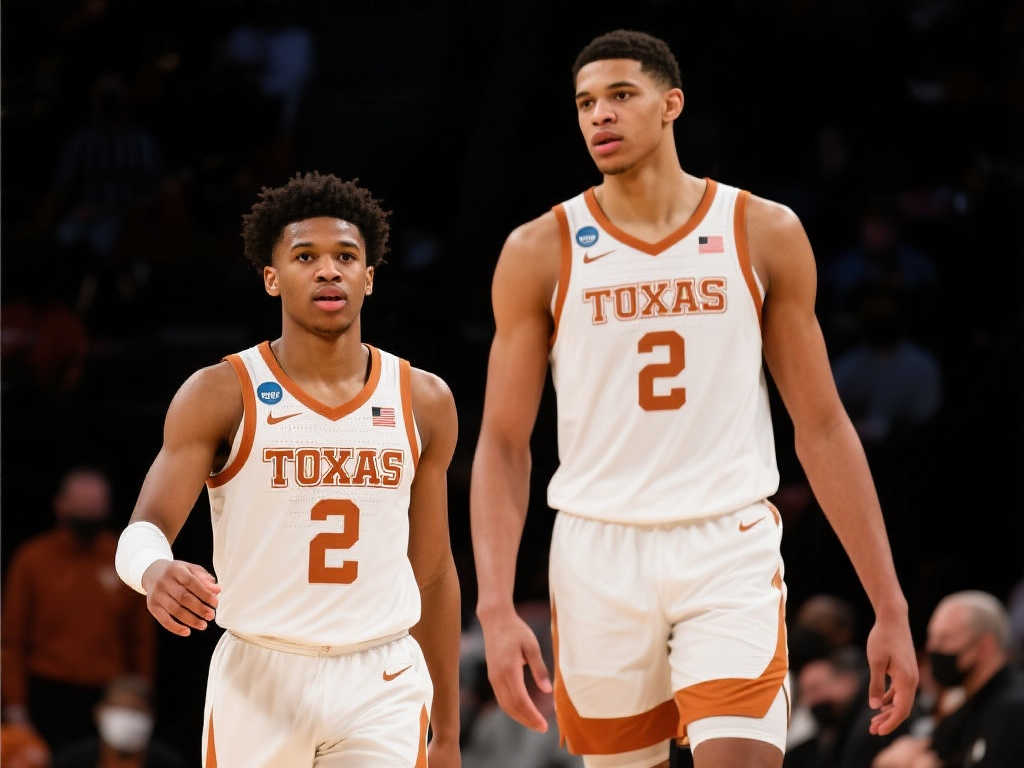 他們在中場 他們在中場