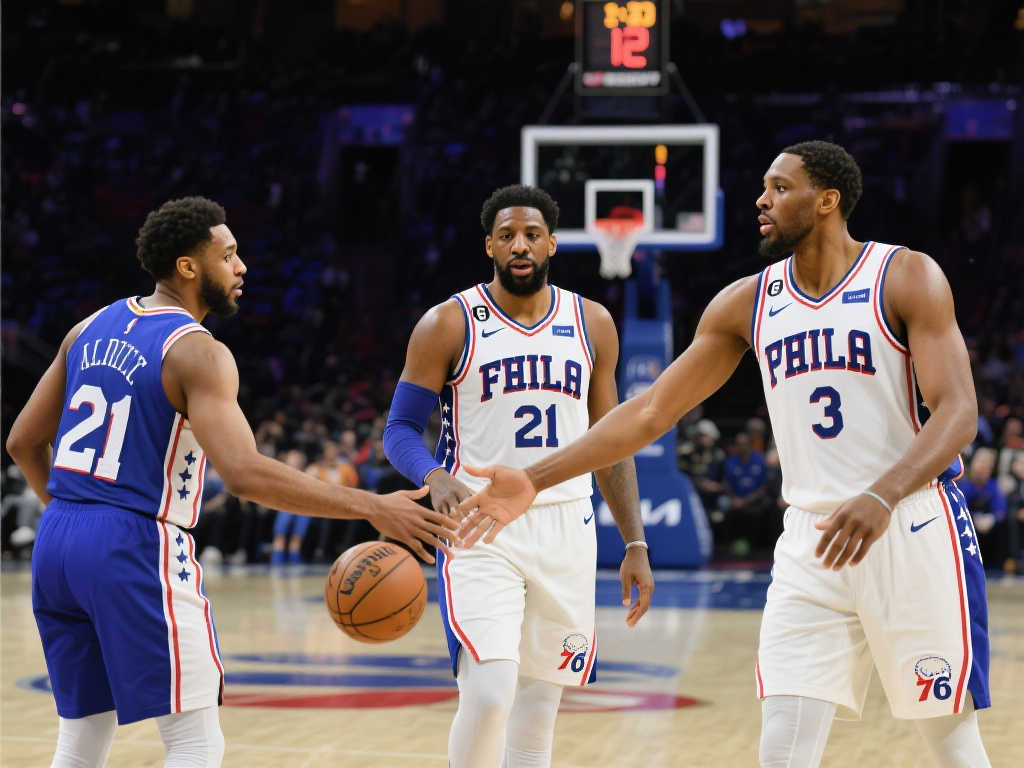 核心對決與 核心對決與