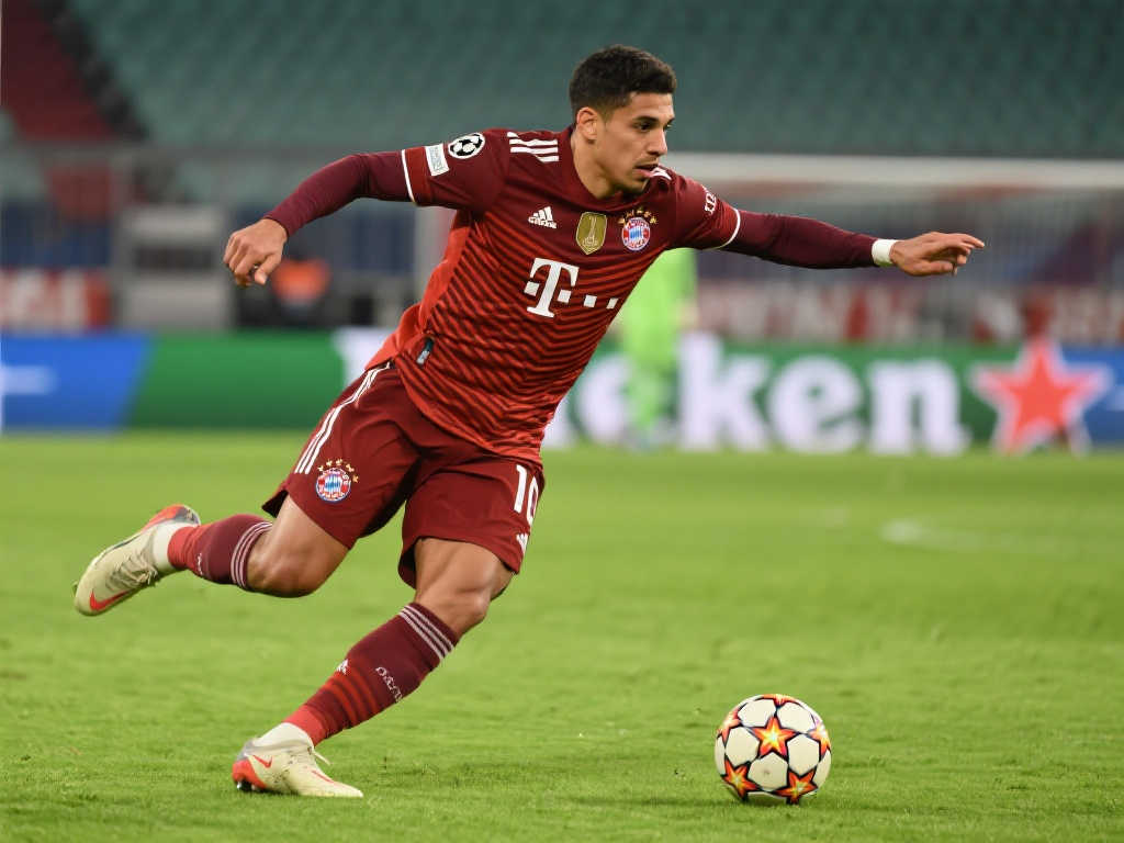 球的一支强 球的一支强