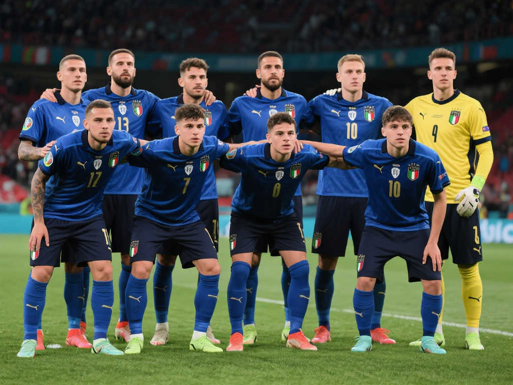 要充分发挥 要充分发挥