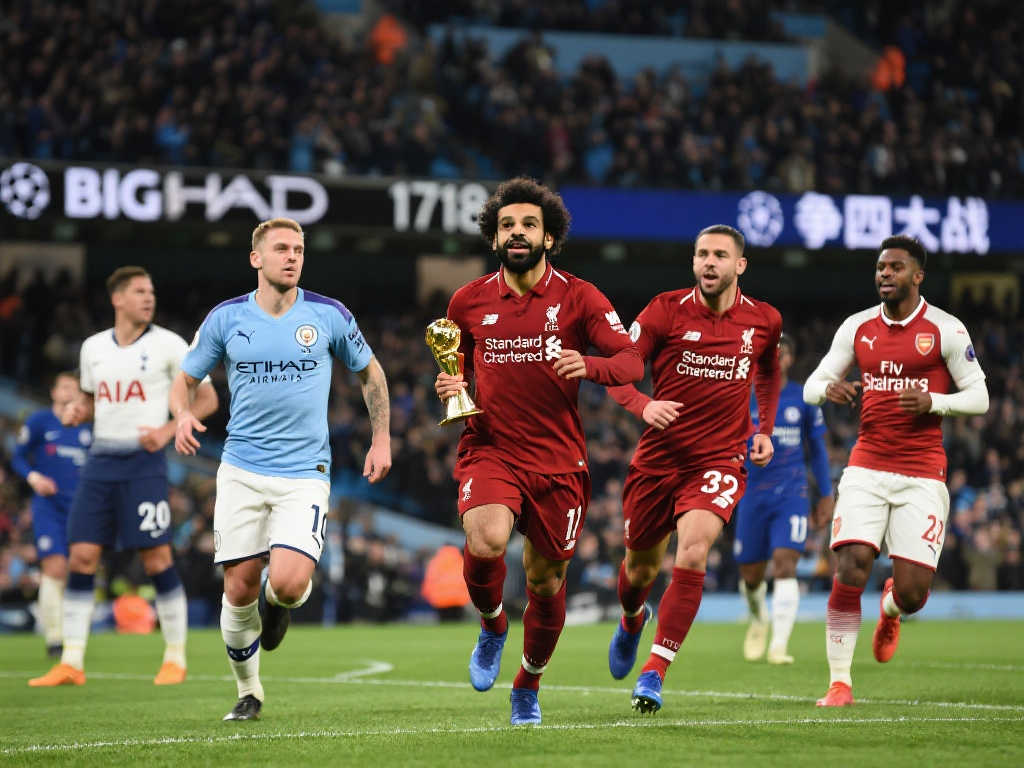 解决的问题 解决的问题