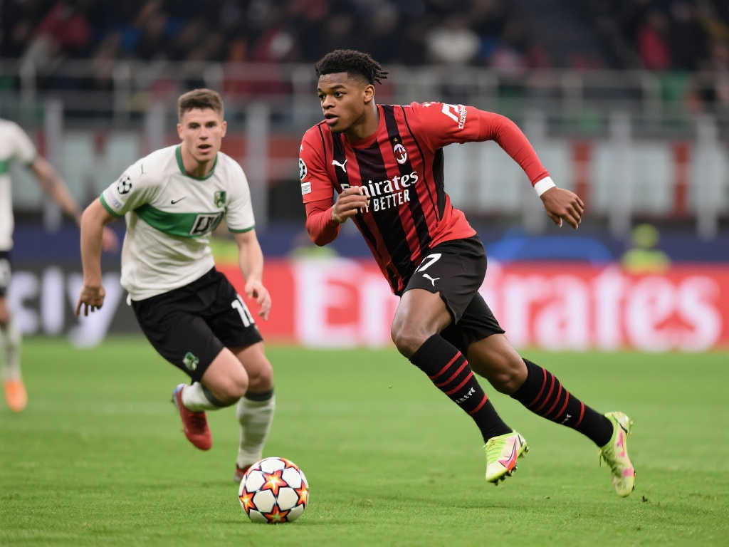 更得益于幕 更得益于幕