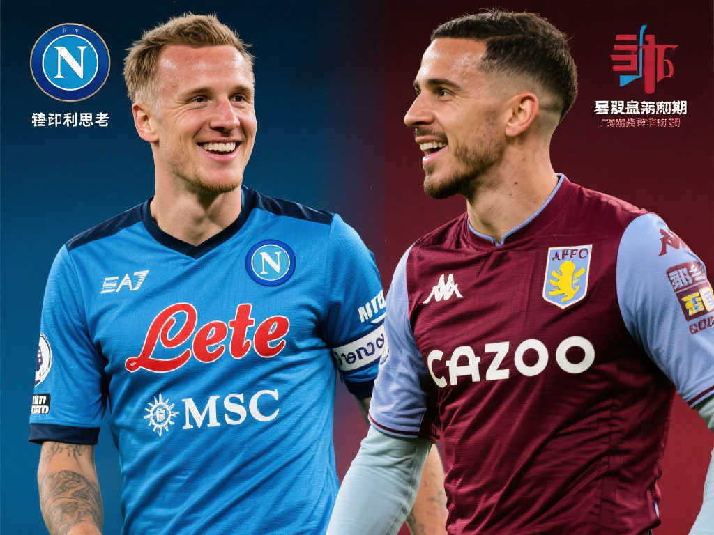 让观众参与 让观众参与