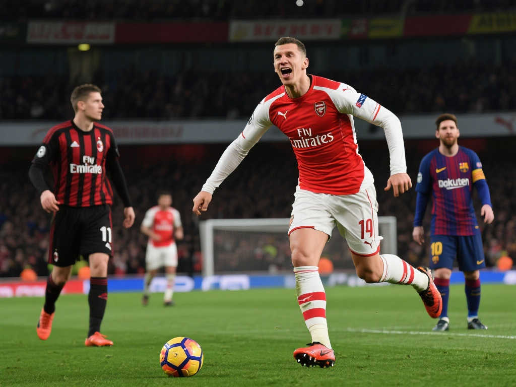 动中的无穷 动中的无穷