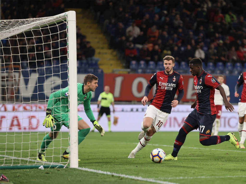 怀包容他 怀包容他