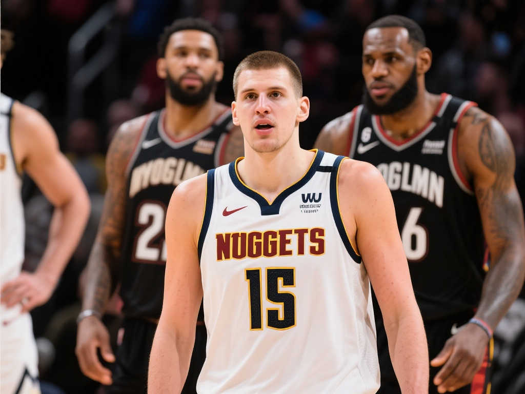 这位新加盟 这位新加盟