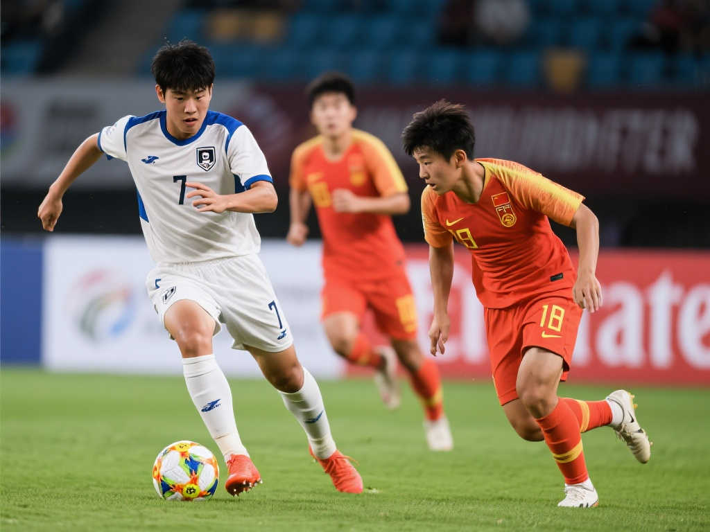 尽如人意 尽如人意