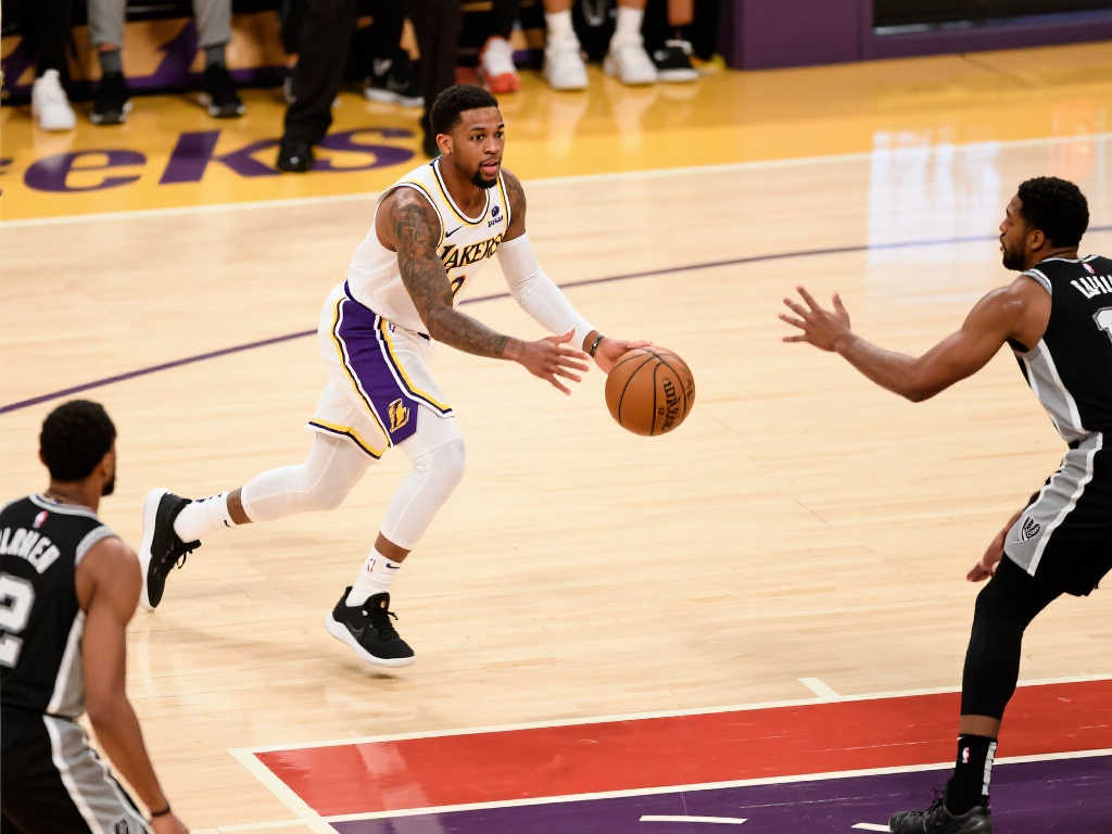 也引发了人 也引发了人