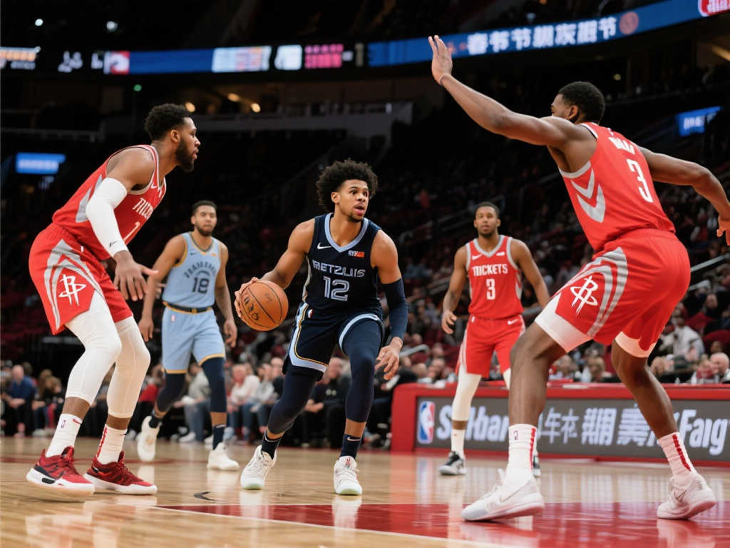 戈麦斯的成 戈麦斯的成