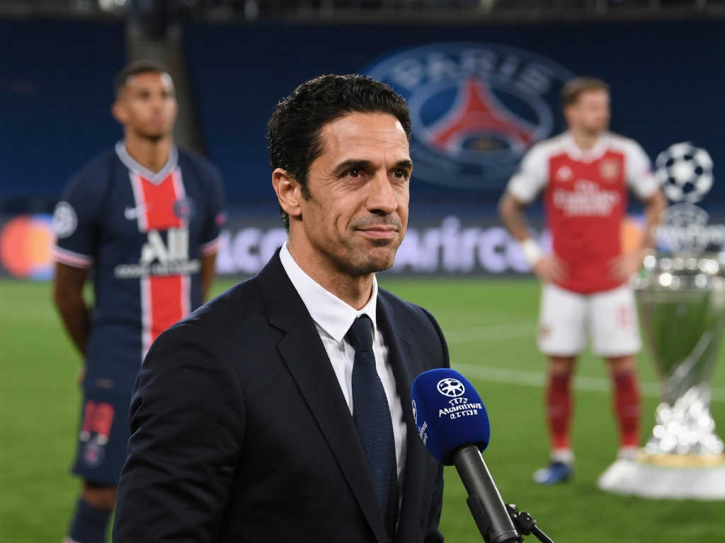 戈麦斯被教 戈麦斯被教