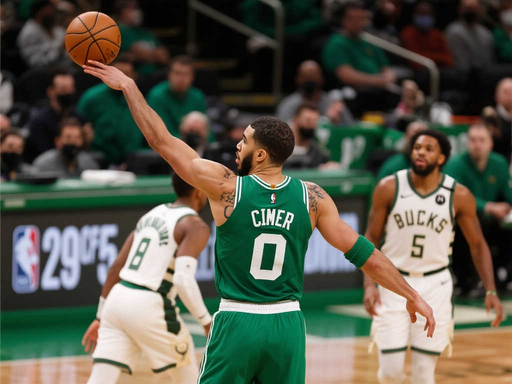 引进一名顶 引进一名顶