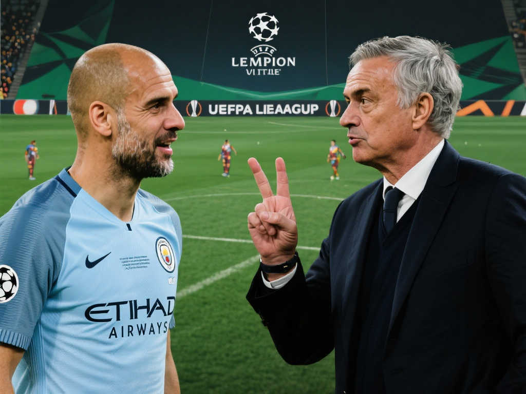 的进攻能力 的进攻能力