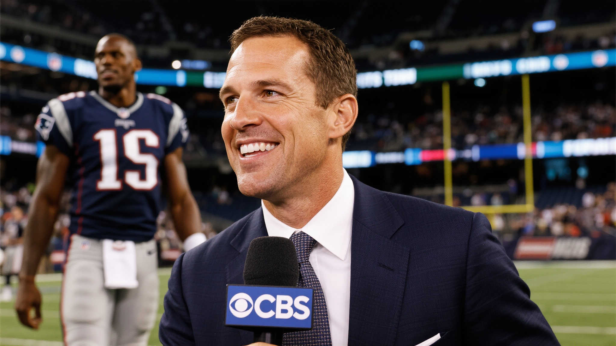 進而高效的 進而高效的