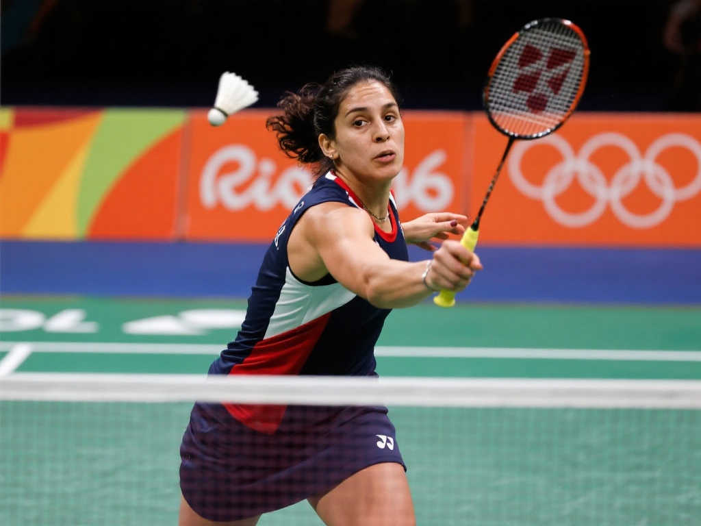 合作的結晶 合作的結晶