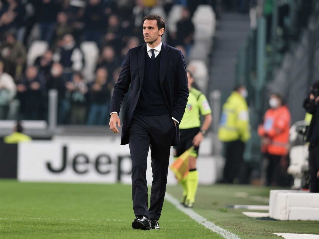 普足球理念 普足球理念