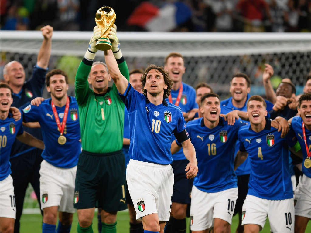 證明他具備 證明他具備