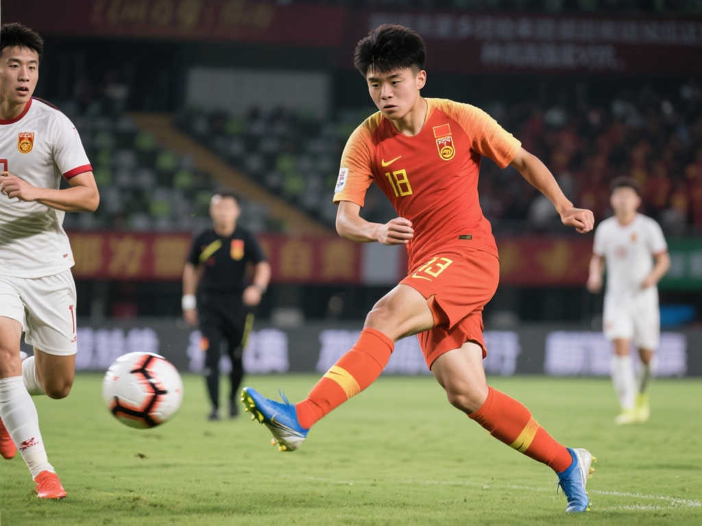 將在伯明翰 將在伯明翰