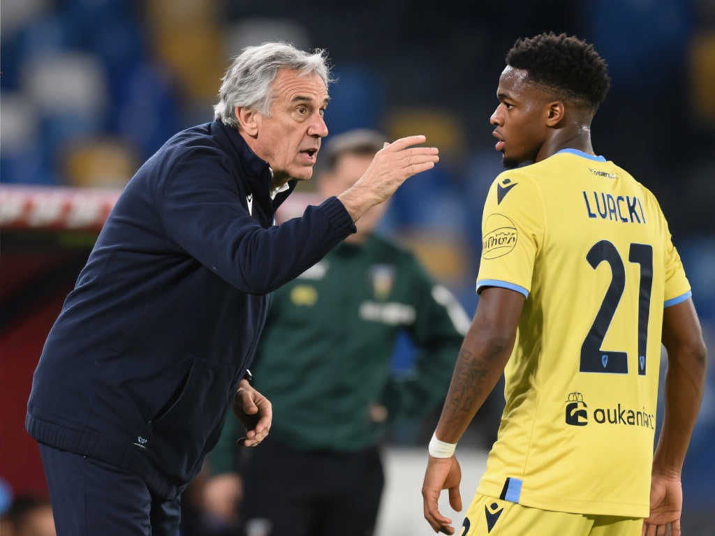 為內線銳利 為內線銳利