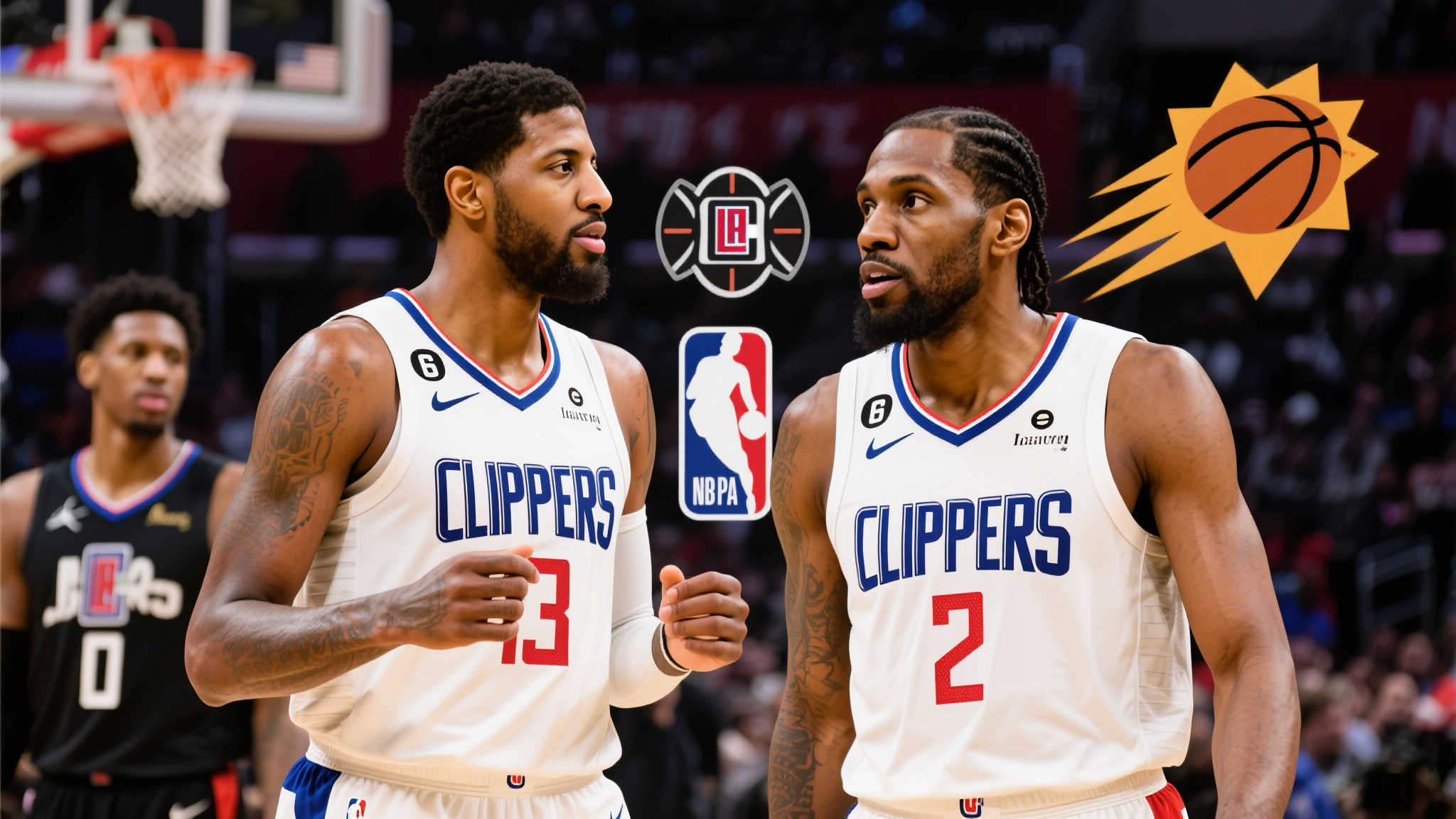 这一胜利不 这一胜利不