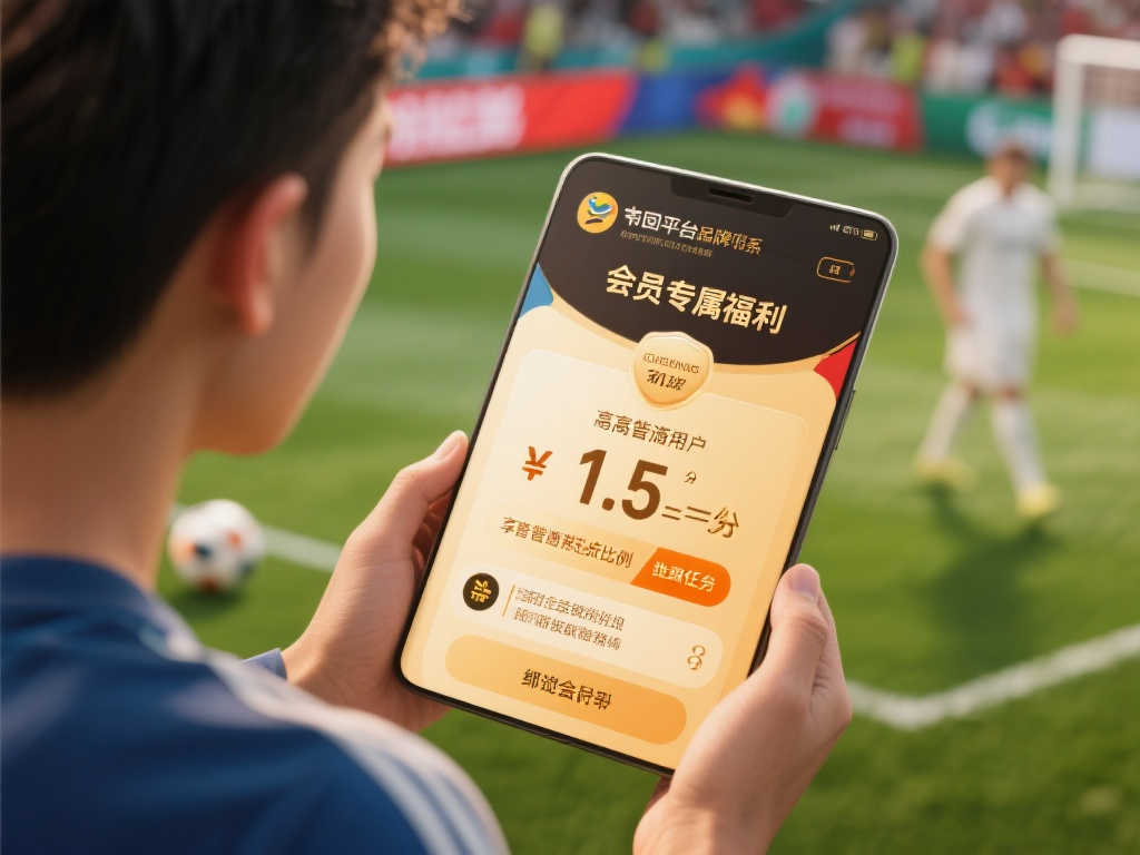 昌国际女篮 昌国际女篮