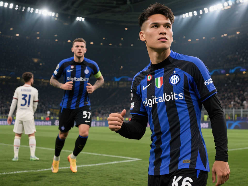 教练组在比 教练组在比