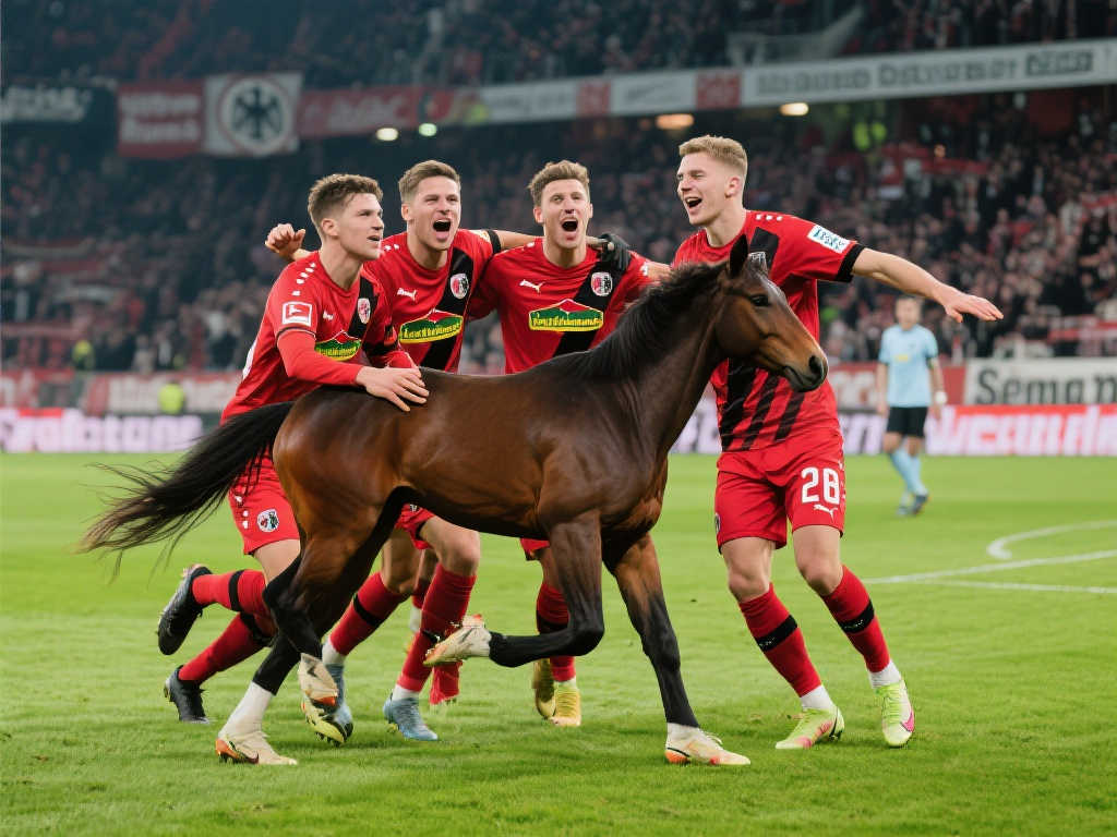 多重因素的 多重因素的