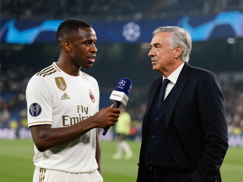 战术还是表 战术还是表